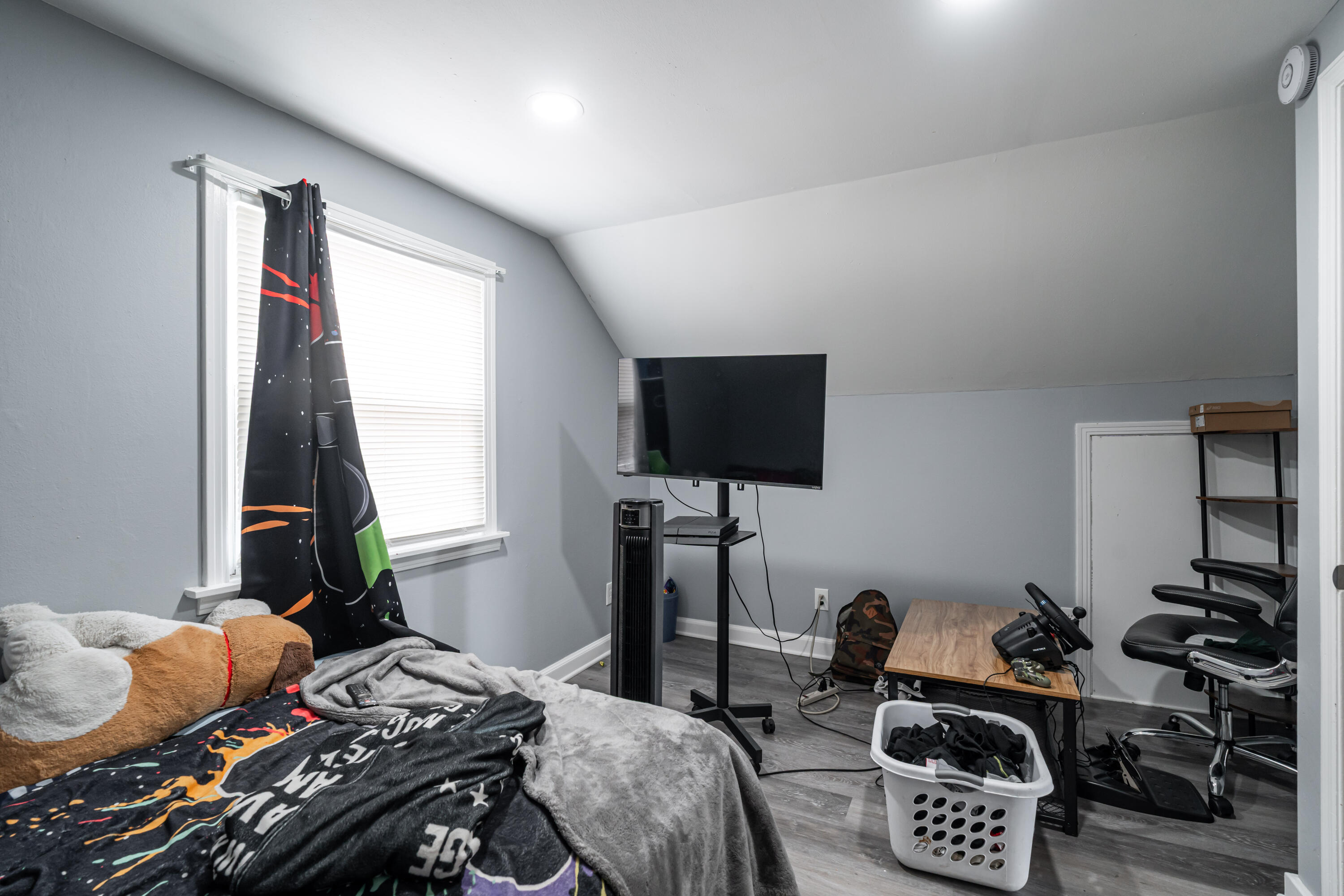 4874 North 73rd Street Milwaukee, WI 53218 - Photo 14 of 24 DSC00970