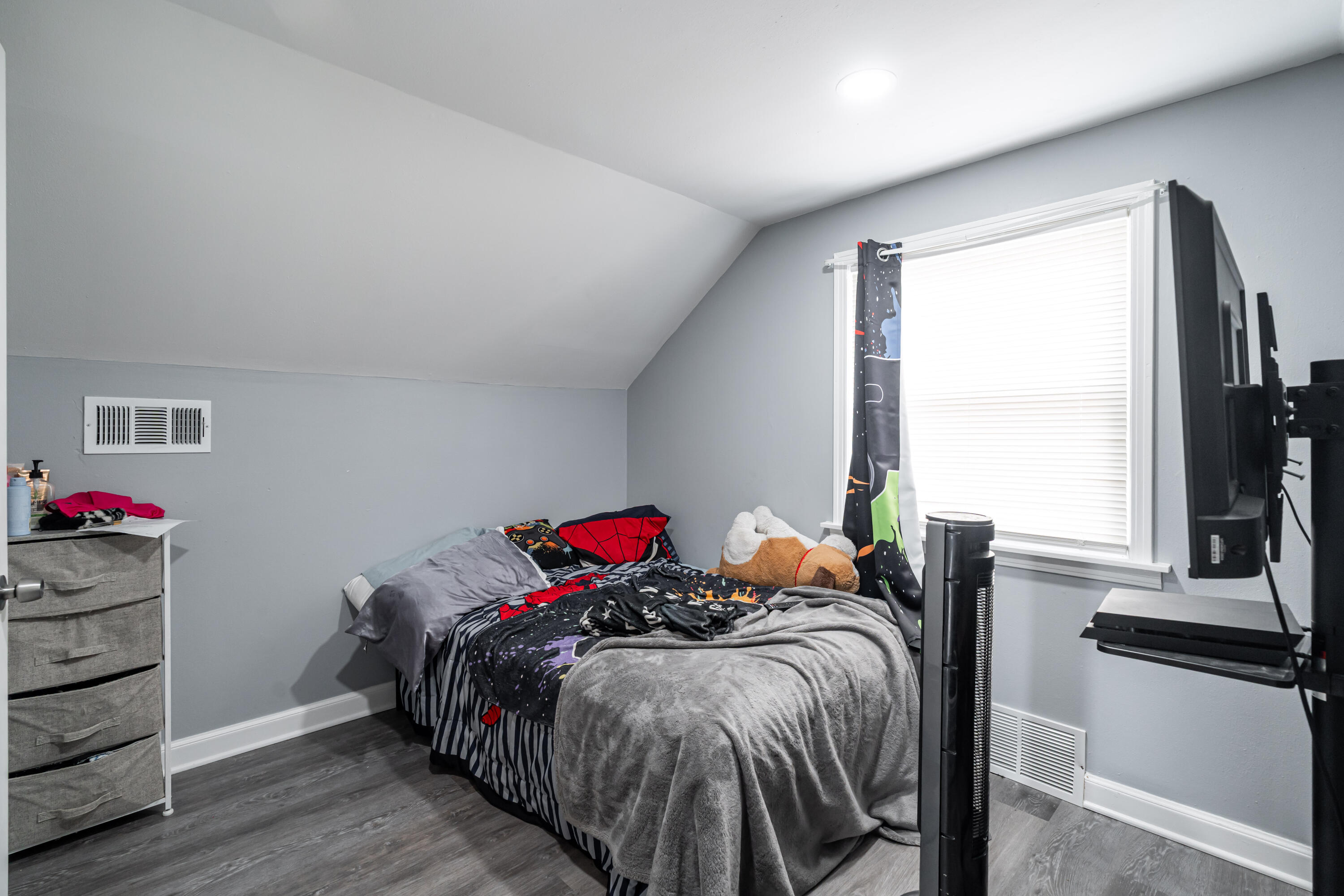 4874 North 73rd Street Milwaukee, WI 53218 - Photo 15 of 24 DSC00971
