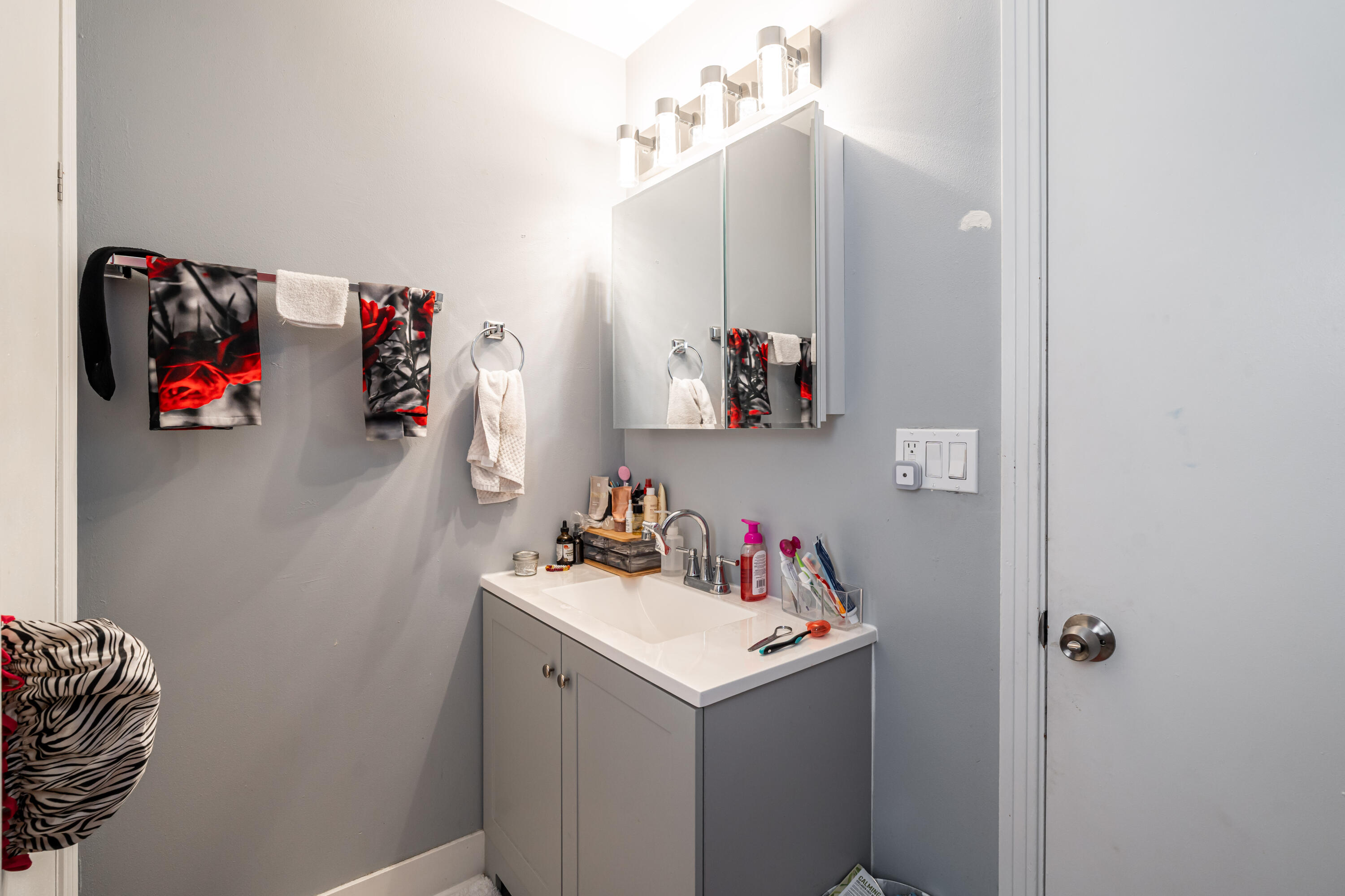 4874 North 73rd Street Milwaukee, WI 53218 - Photo 21 of 24 DSC00962