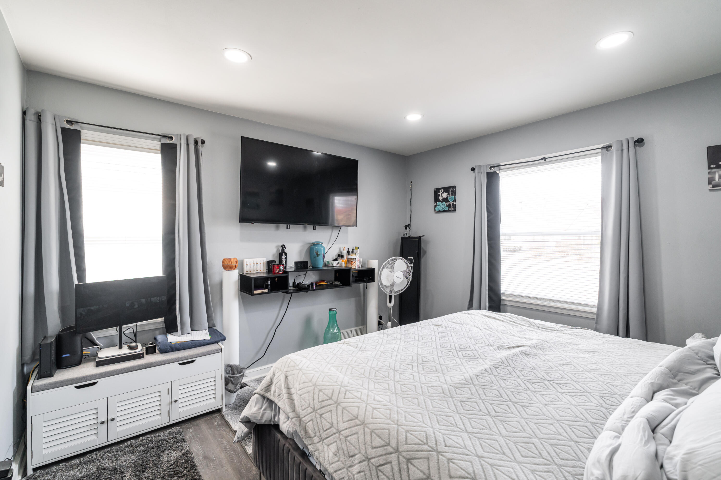 4874 North 73rd Street Milwaukee, WI 53218 - Photo 22 of 24 DSC00959