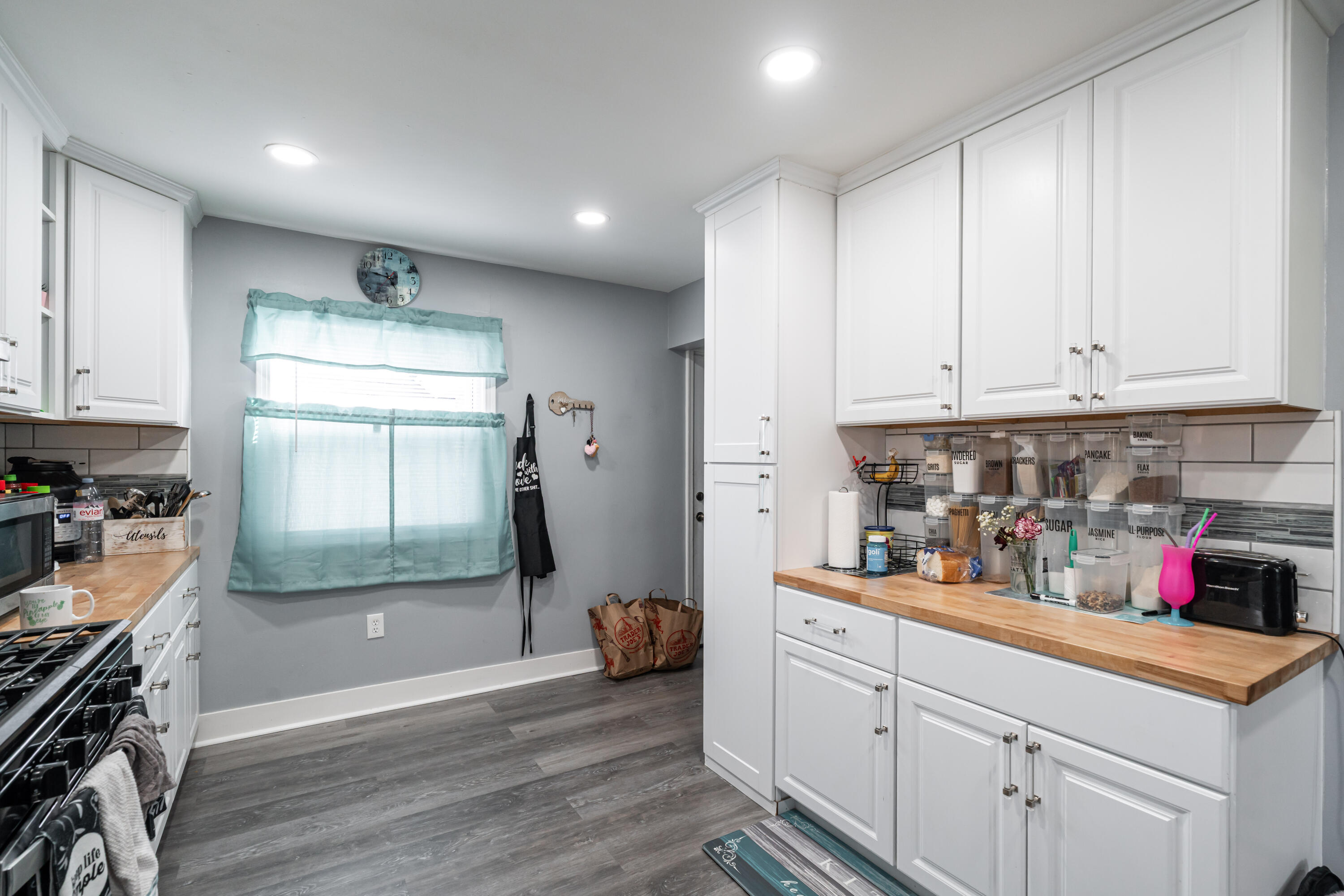4874 North 73rd Street Milwaukee, WI 53218 - Photo 6 of 24 DSC00954