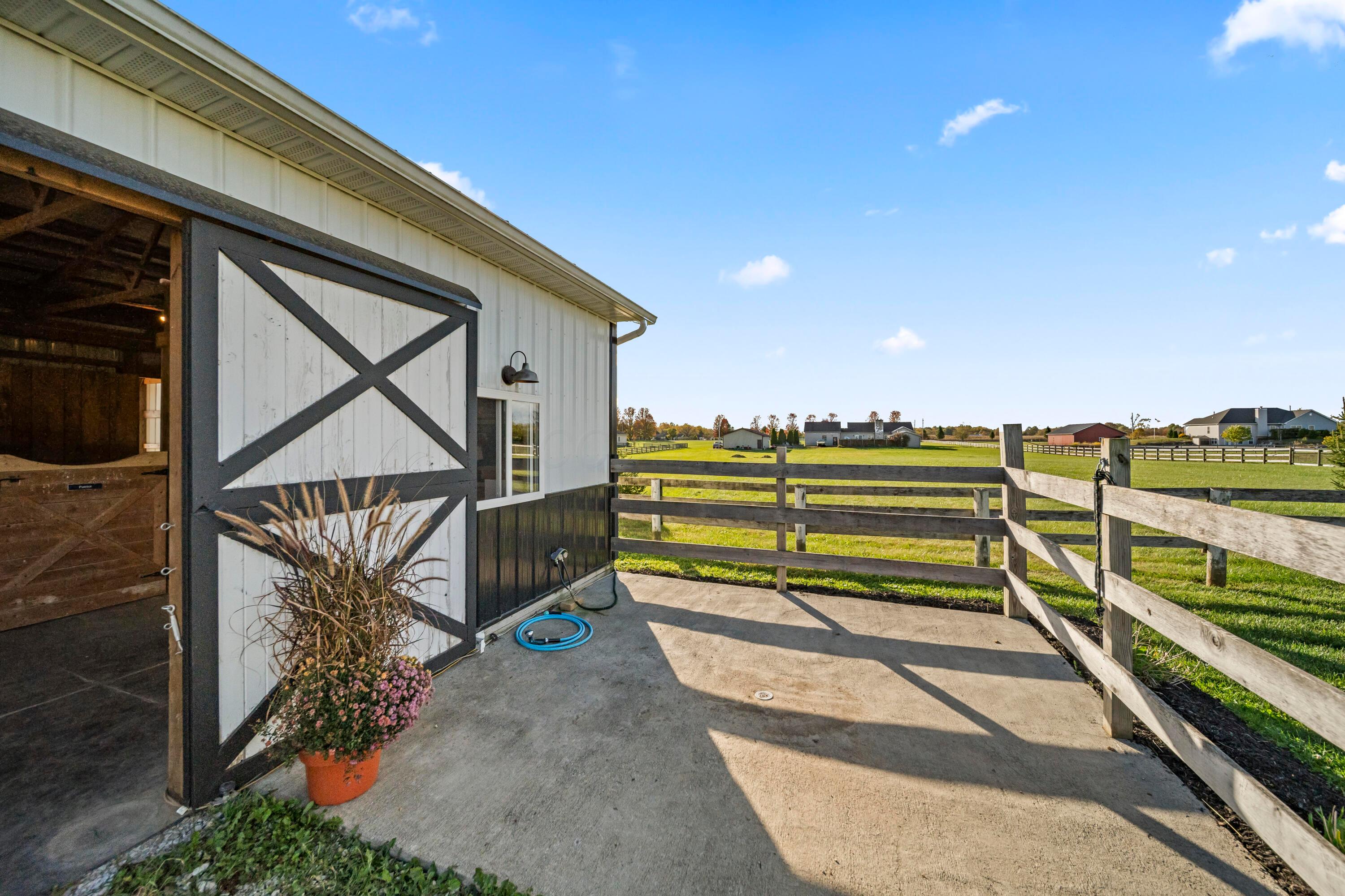 5893 Lobdell Road Alexandria, OH 43001 - Photo 48 of 62 61-print-A7406442