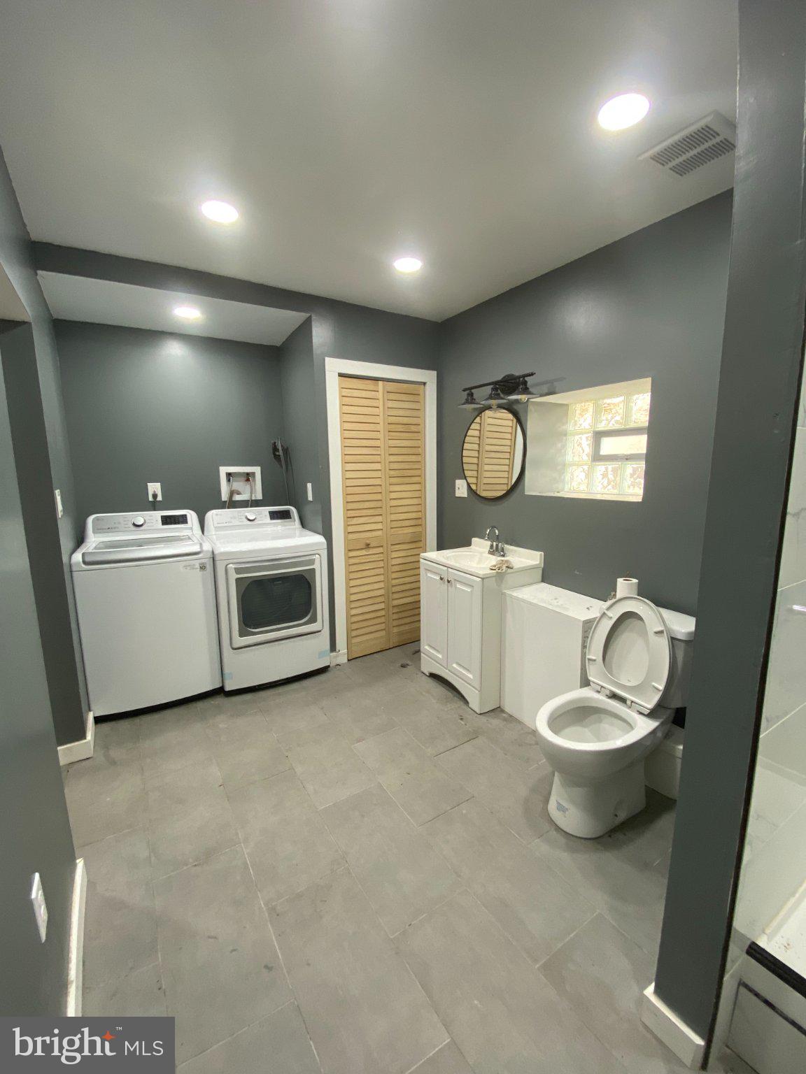 107 Ardsley Road Upper Darby, PA 19082 - Photo 26 of 28 Gallery Image 26
