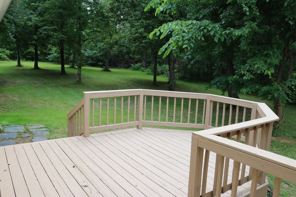 7100 Cabbage Patch Road Keysville, VA 23947 - Photo 19 of 27 Gallery Image 19