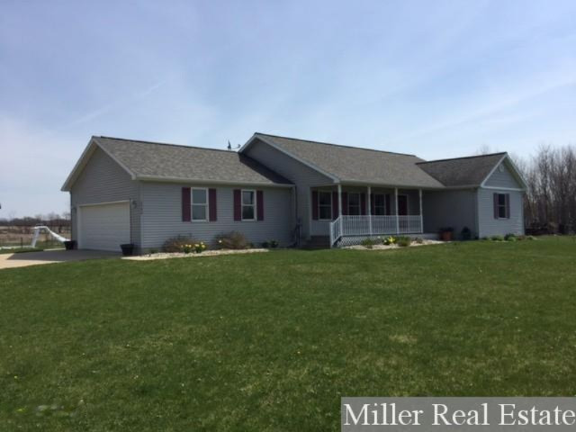 1773 Ainger Rd (1)