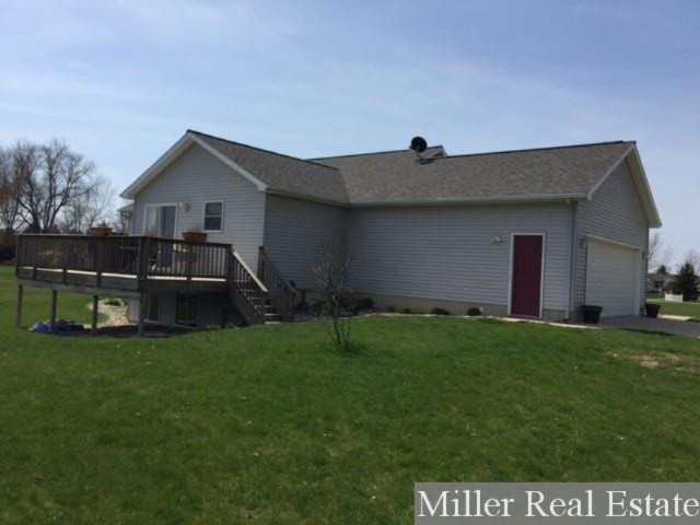 1773 Ainger Rd (3)