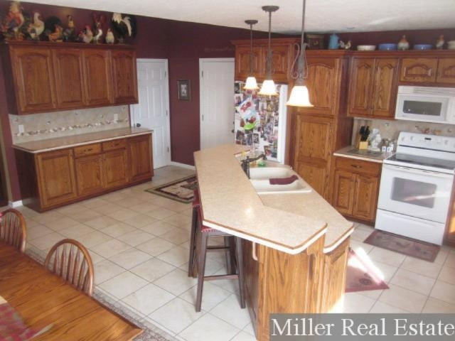 1773 South Ainger Road Charlotte, MI 48813 - Photo 8 of 30 IMG_3530