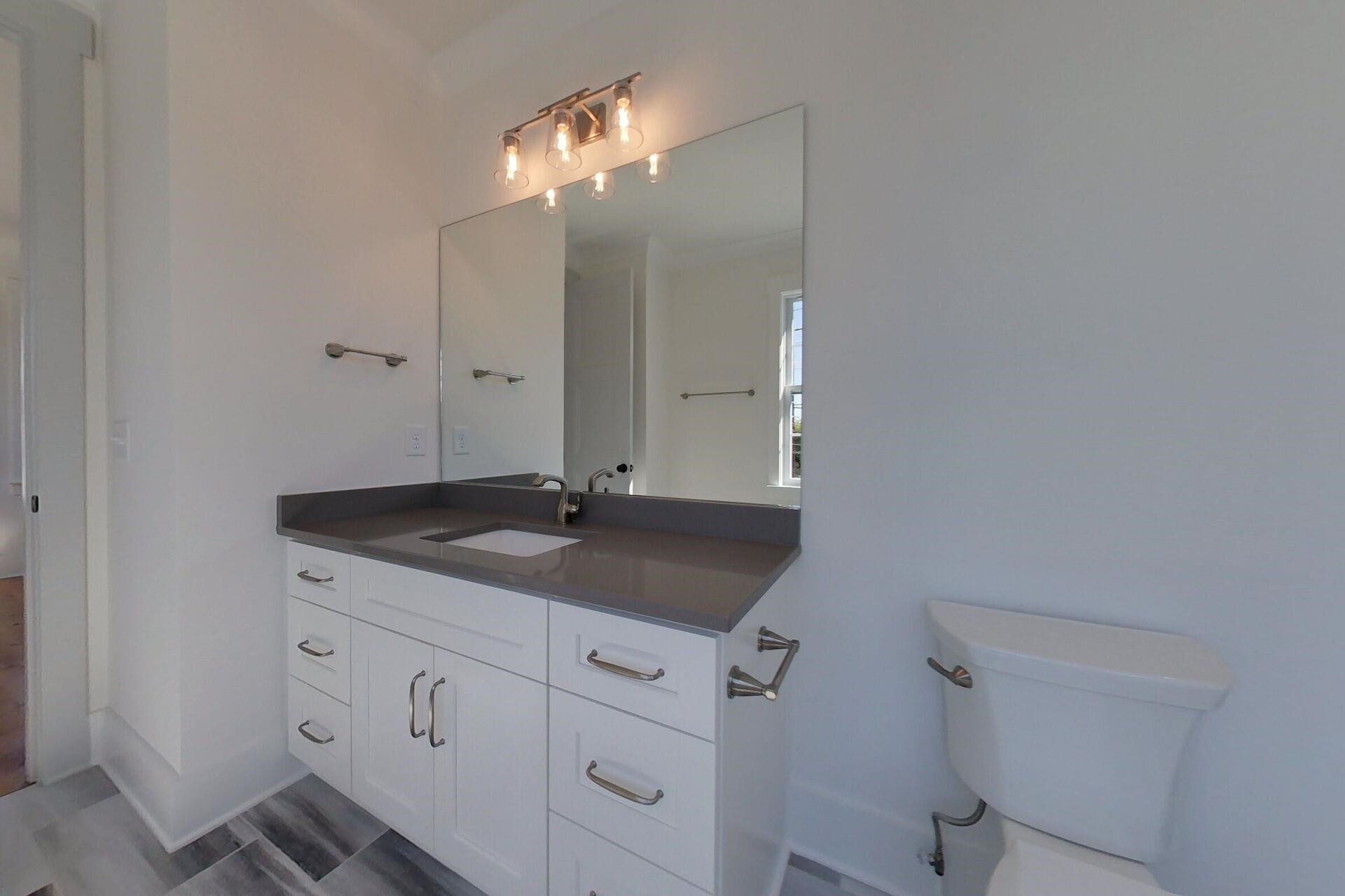 301 Georgetown Road Raleigh, NC 27608 - Photo 67 of 77 5th Full Bath