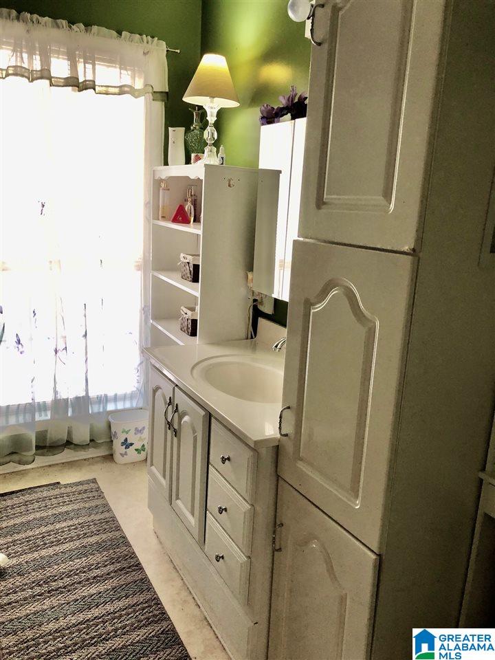 750 Ratliff Road Birmingham, AL 35210 - Photo 16 of 31