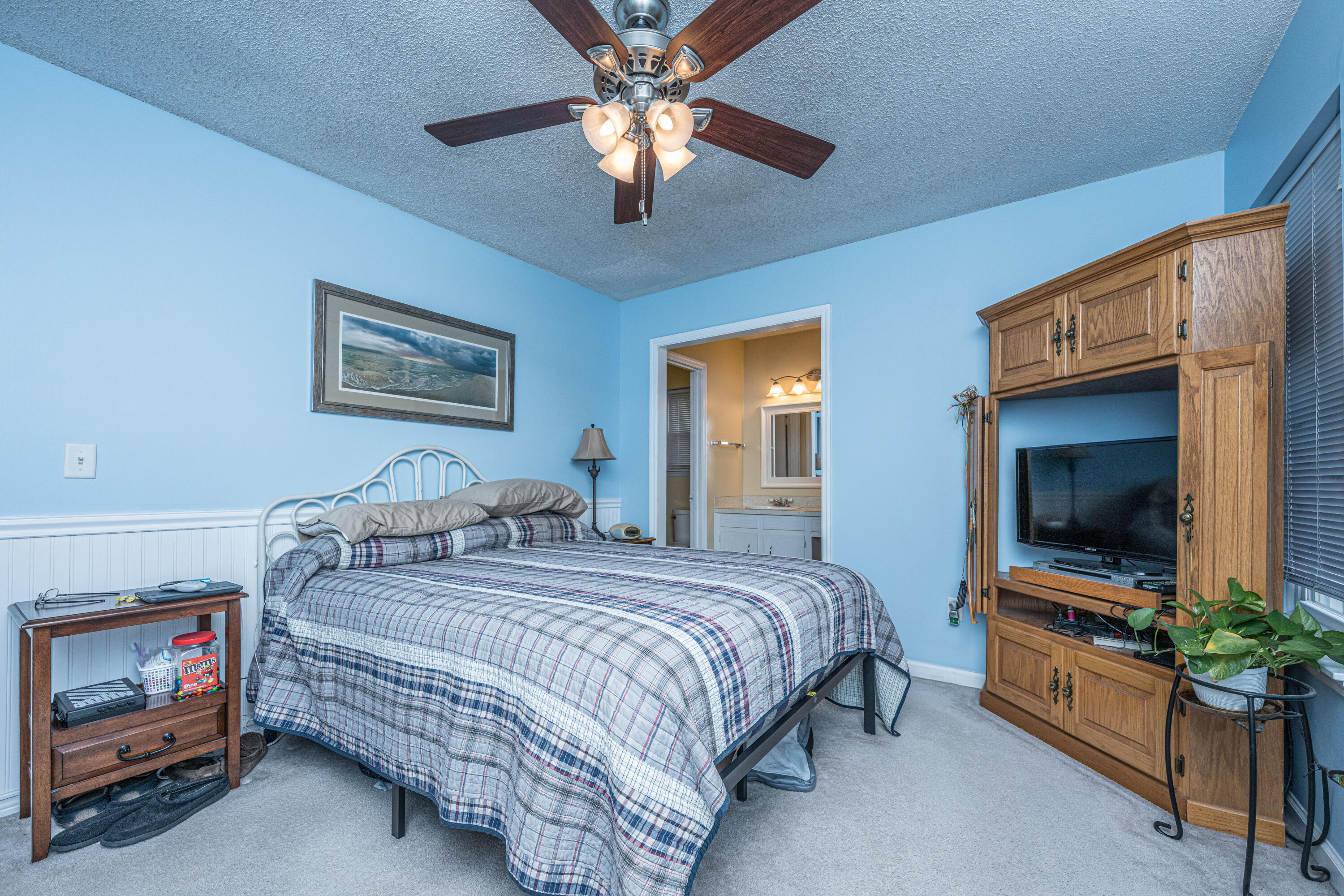 105 James Road Summerville, SC 29486 - Photo 21 of 31 Gallery Image 21