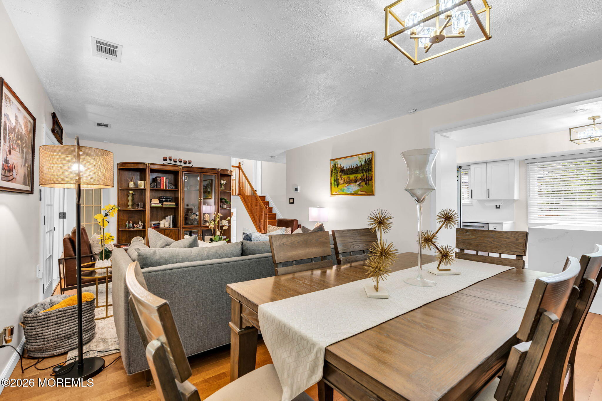 1010 Fordham Road Neptune Township, NJ 07753 - Photo 15 of 68 15-web-or-mls-DSC08567