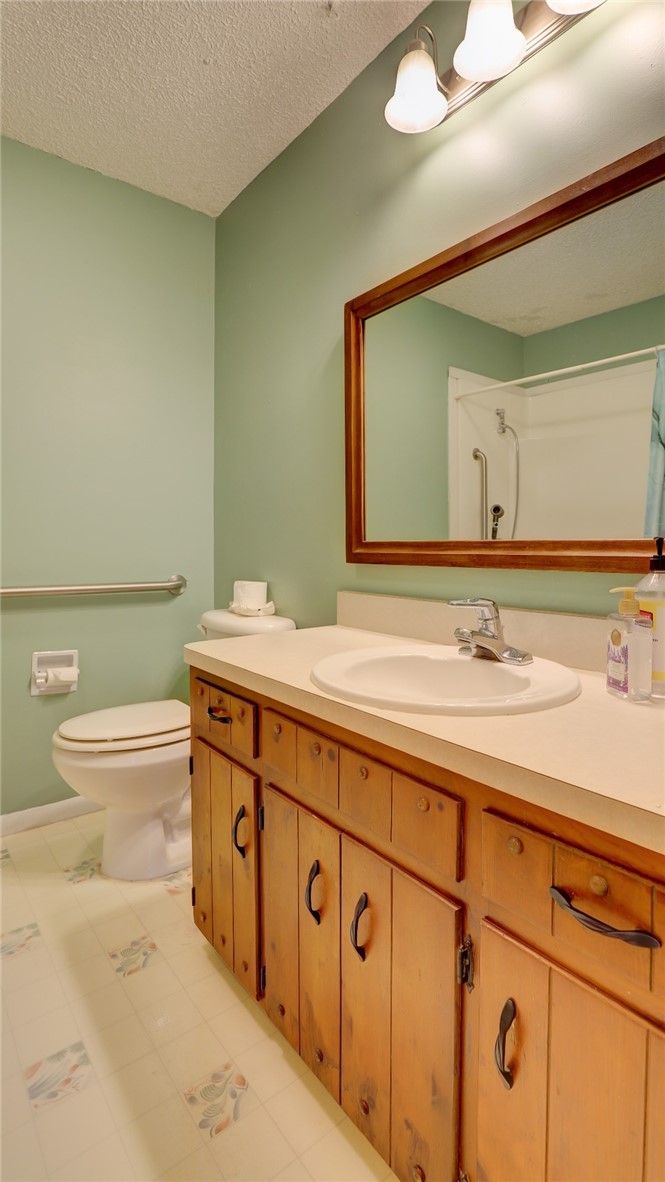 3645 North Meadowlark Drive Decatur, IL 62526 - Photo 25 of 26