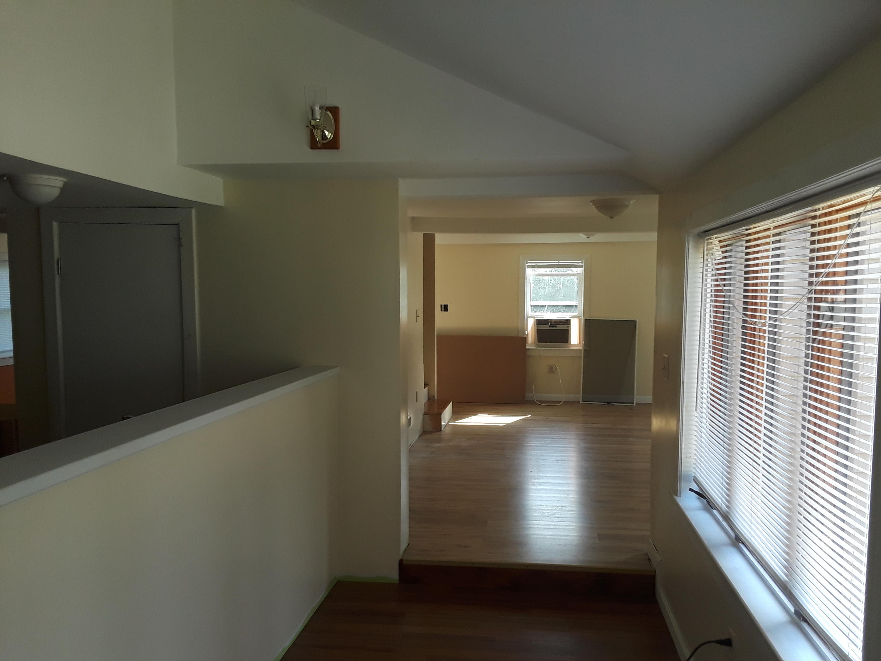673 Wiscasset Road Pittston, ME 04345 - Photo 3 of 28 20190802_093404