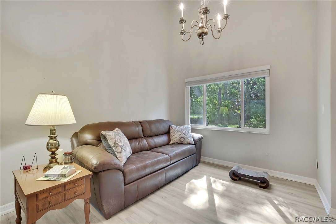 2 Quail Run Homosassa, FL 34446 - Photo 6 of 36 Lots of light