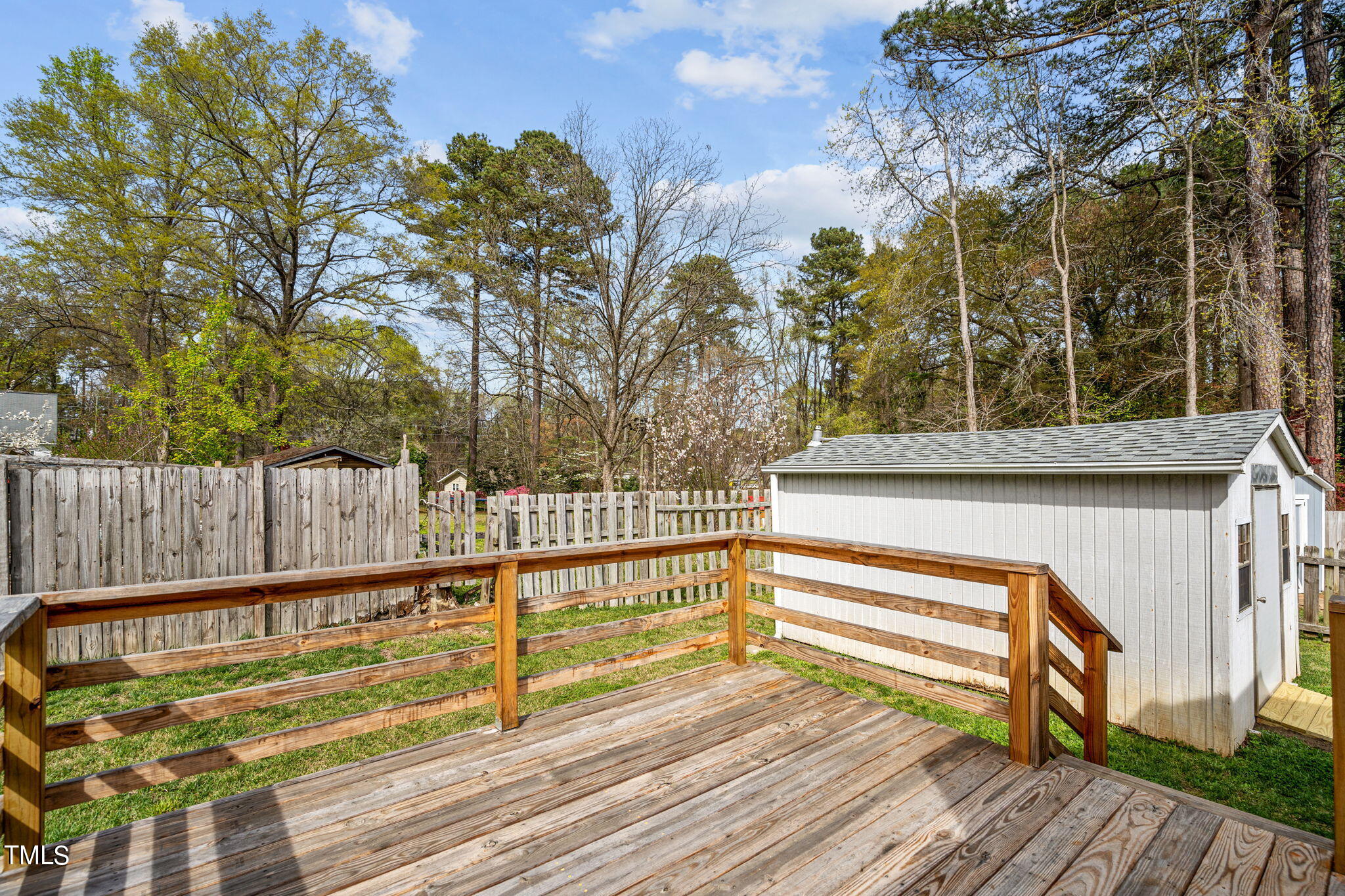201 Longneedle Court Raleigh, NC 27603 - Photo 35 of 49 36-web-or-mls-_NFP1101