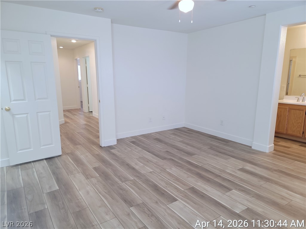 661 Monument Point Street Henderson, NV 89002 - Photo 11 of 37