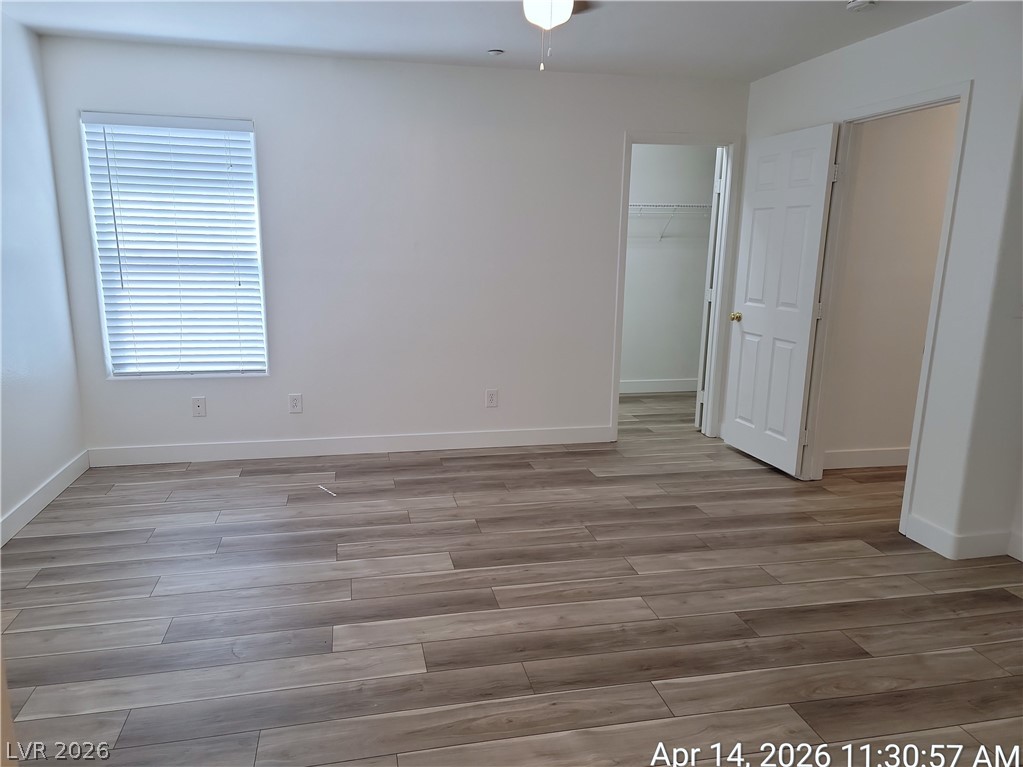 661 Monument Point Street Henderson, NV 89002 - Photo 12 of 37