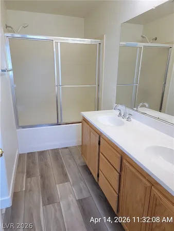 $2,037 | 661 Monument Point Street, Henderson, NV 89002