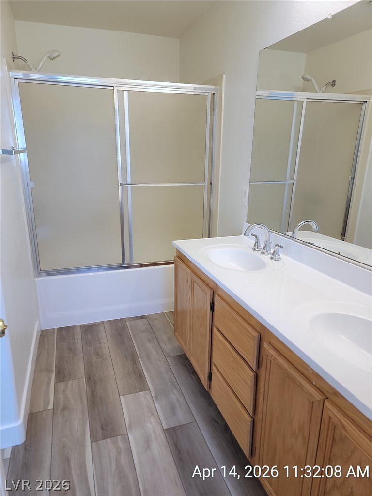 661 Monument Point Street Henderson, NV 89002 - Photo 14 of 37