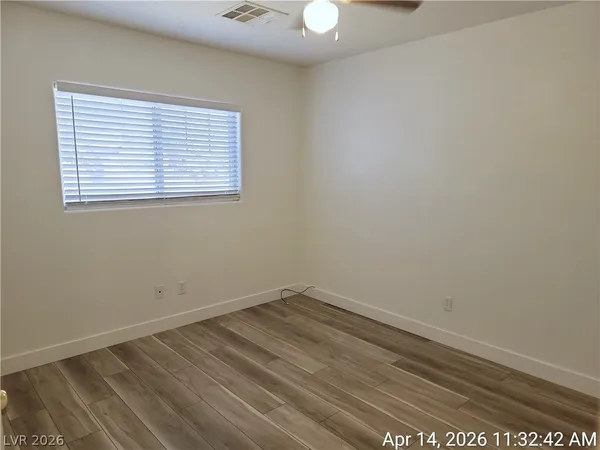 $2,037 | 661 Monument Point Street, Henderson, NV 89002