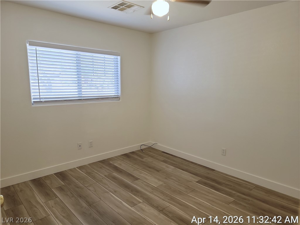 661 Monument Point Street Henderson, NV 89002 - Photo 15 of 37