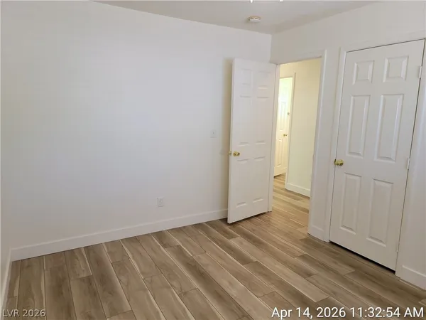 $2,037 | 661 Monument Point Street, Henderson, NV 89002