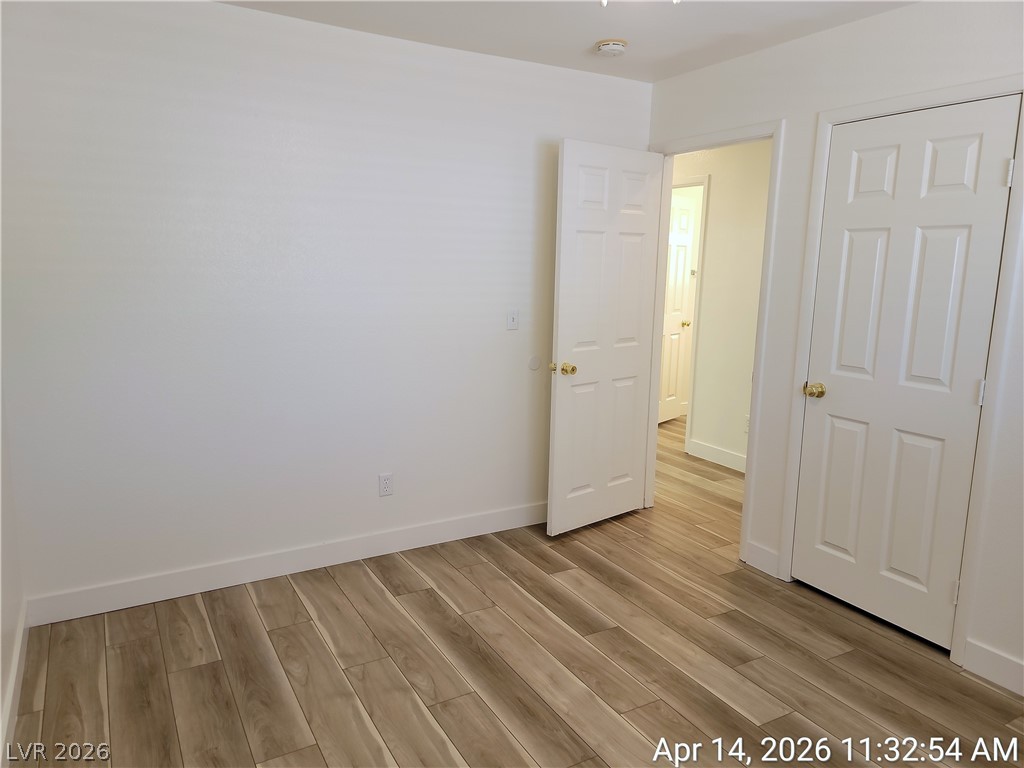 661 Monument Point Street Henderson, NV 89002 - Photo 16 of 37