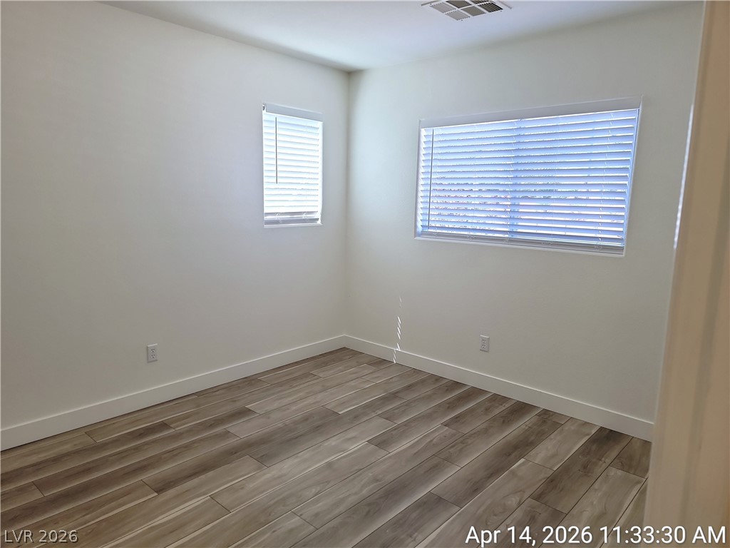 661 Monument Point Street Henderson, NV 89002 - Photo 17 of 37