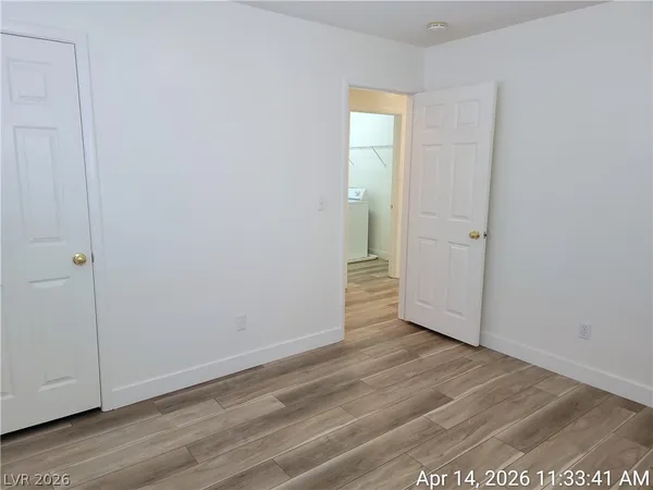 $2,037 | 661 Monument Point Street, Henderson, NV 89002