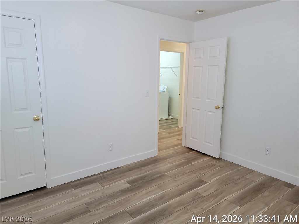 661 Monument Point Street Henderson, NV 89002 - Photo 18 of 37