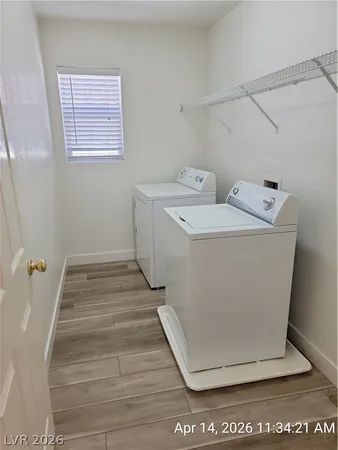 $2,037 | 661 Monument Point Street, Henderson, NV 89002