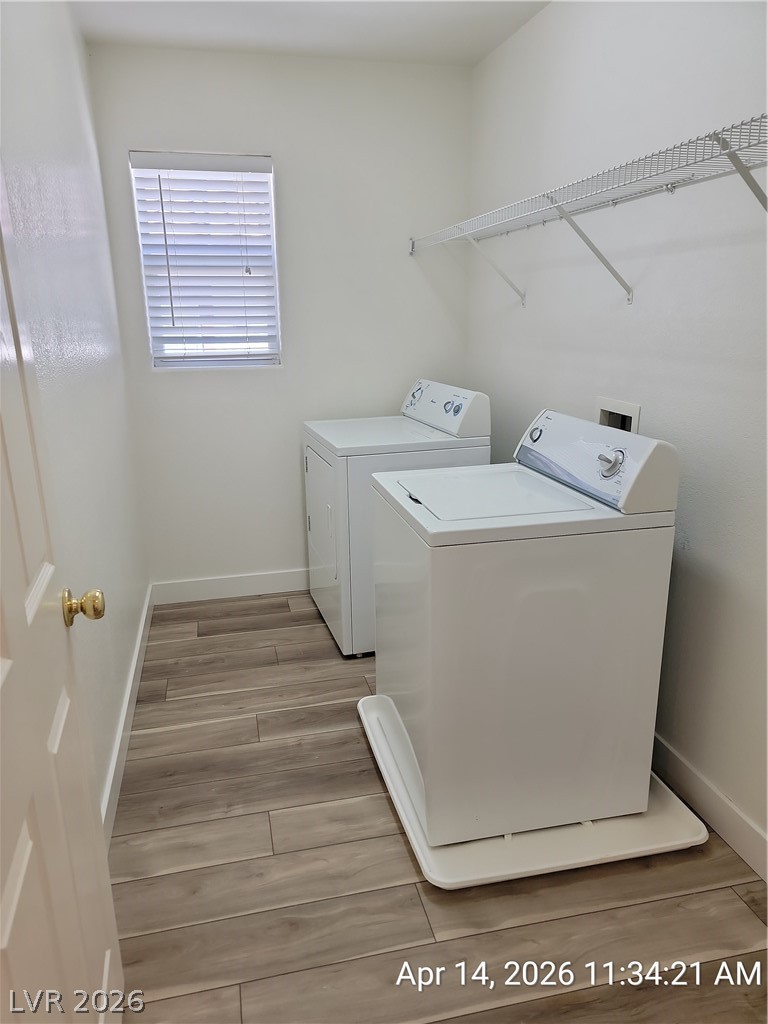 661 Monument Point Street Henderson, NV 89002 - Photo 21 of 37