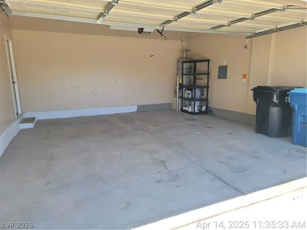 $2,037 | 661 Monument Point Street, Henderson, NV 89002