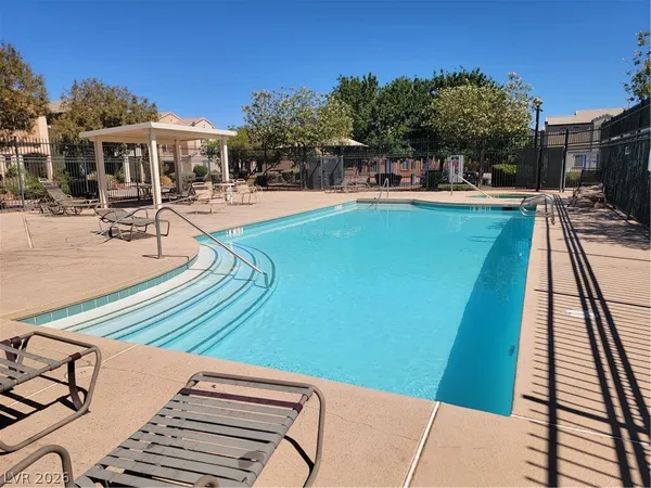 $2,037 | 661 Monument Point Street, Henderson, NV 89002