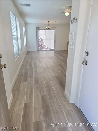 $2,037 | 661 Monument Point Street, Henderson, NV 89002