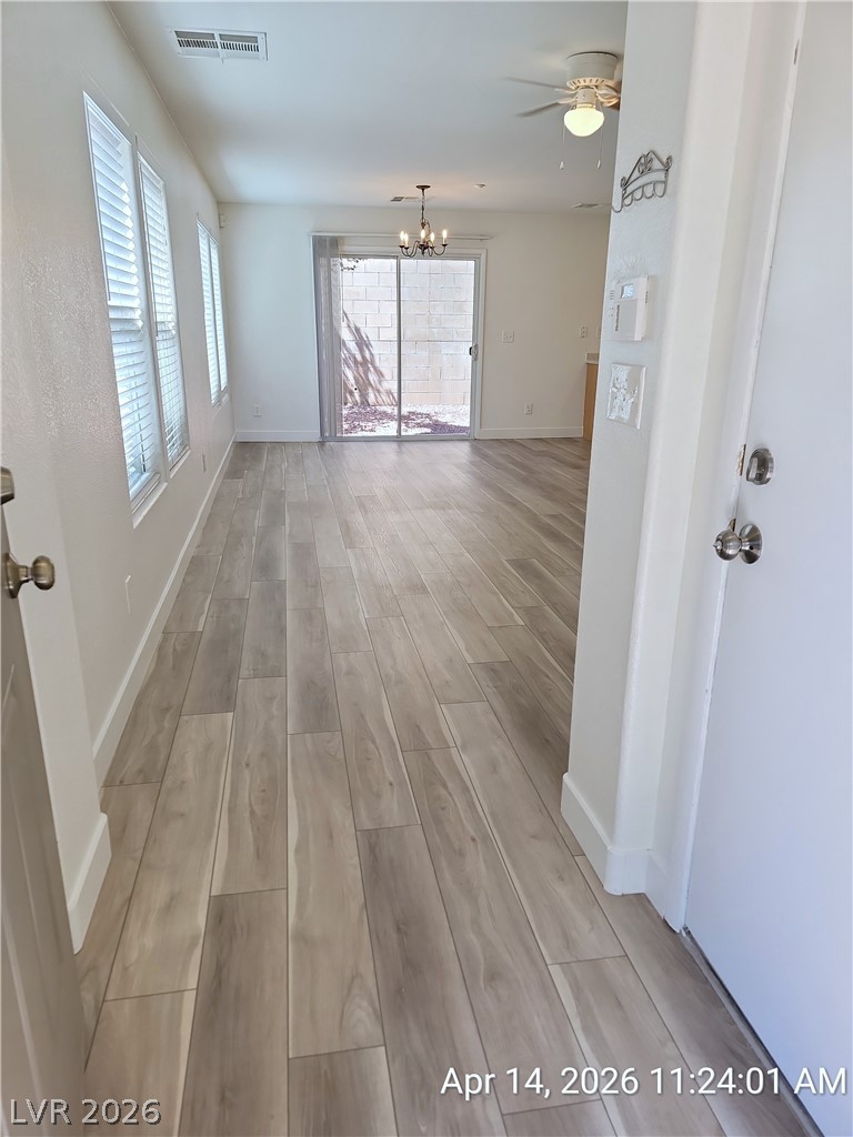 661 Monument Point Street Henderson, NV 89002 - Photo 3 of 37