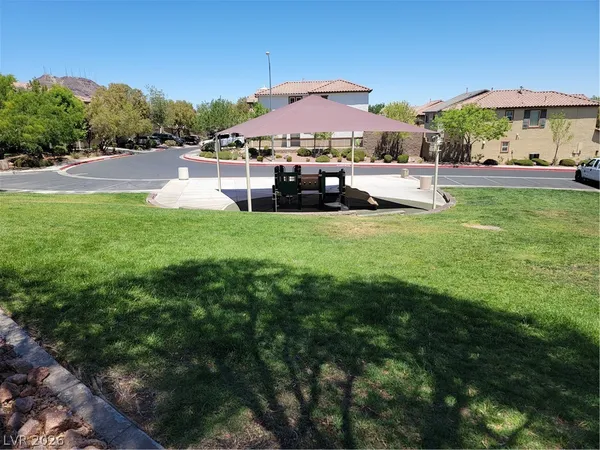 $2,037 | 661 Monument Point Street, Henderson, NV 89002