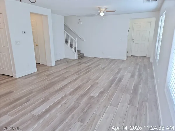 $2,037 | 661 Monument Point Street, Henderson, NV 89002