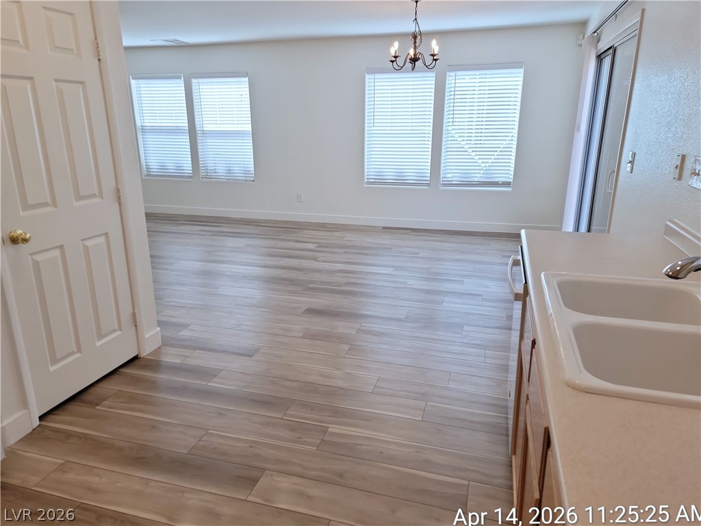 661 Monument Point Street Henderson, NV 89002 - Photo 9 of 37