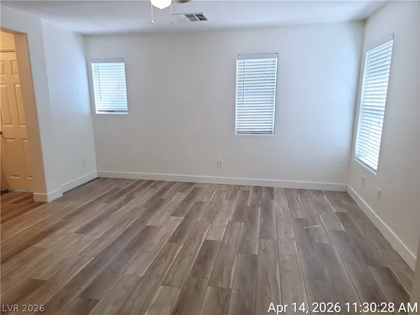 $2,037 | 661 Monument Point Street, Henderson, NV 89002