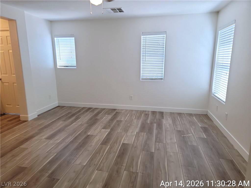 661 Monument Point Street Henderson, NV 89002 - Photo 10 of 37