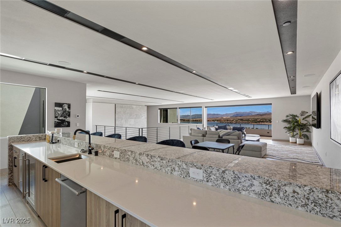 29 Falling Ridge Lane Henderson, NV 89011 - Photo 41 of 87 Gallery Image 41