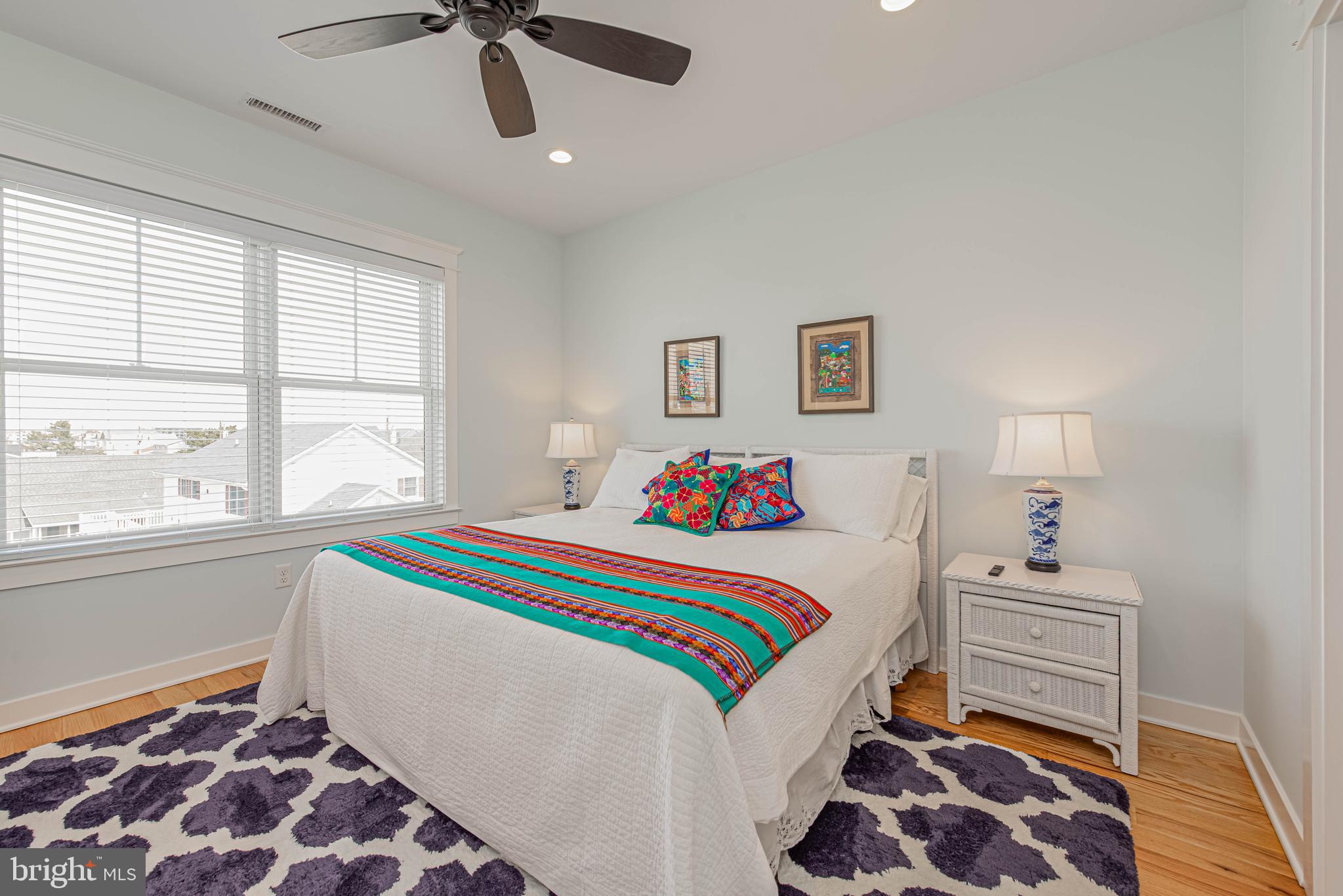 307 Old Landing Road Ocean City, MD 21842 - Photo 75 of 105