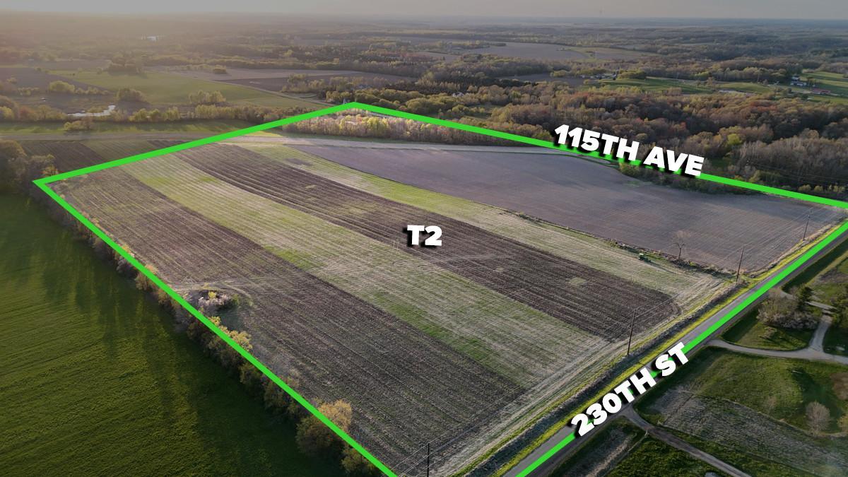 Tbd 115th Avenue Baldwin, WI 54002 - Photo 2 of 47