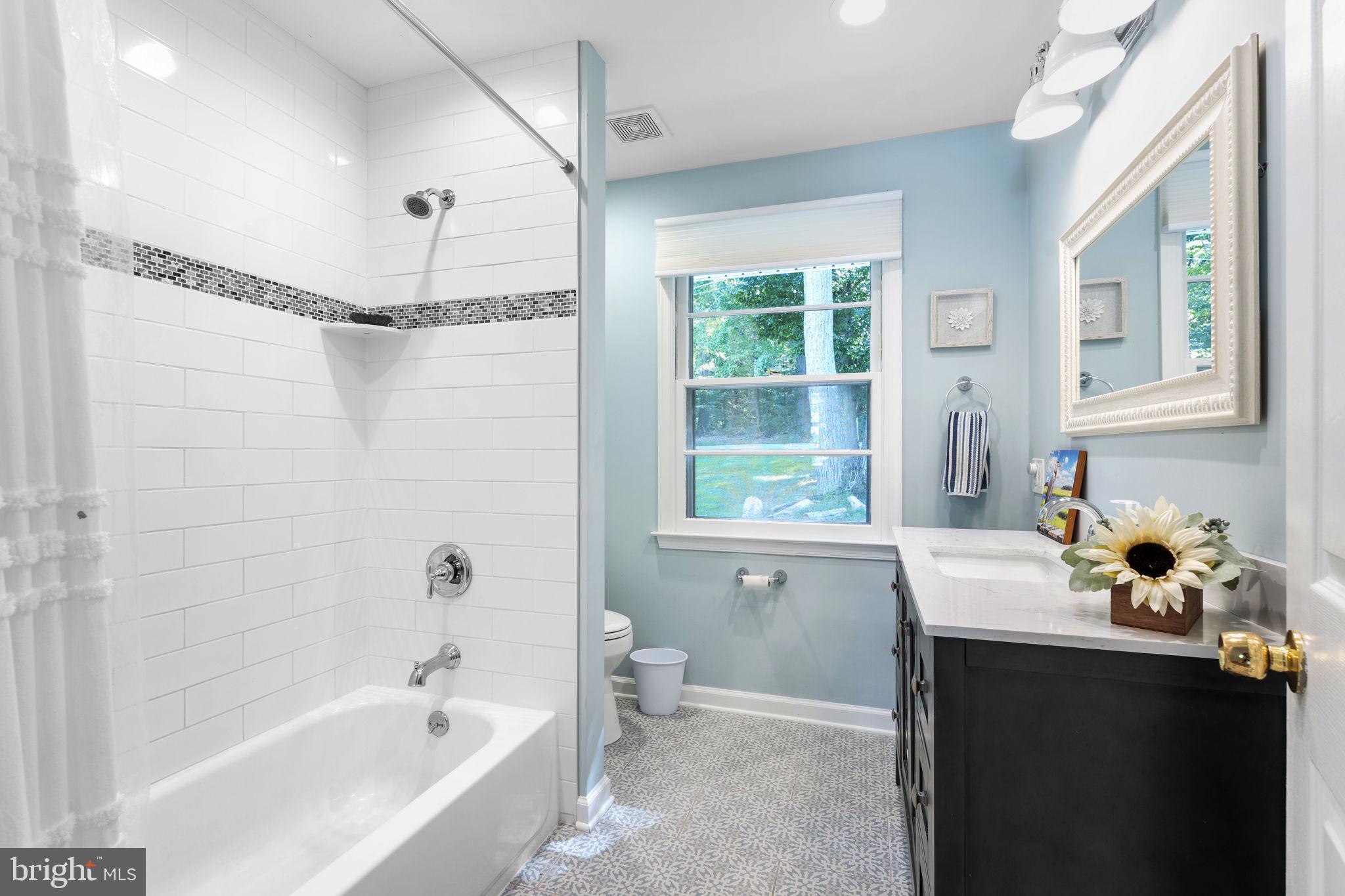 139 Knollwood Road Elkton, MD 21921 - Photo 15 of 57