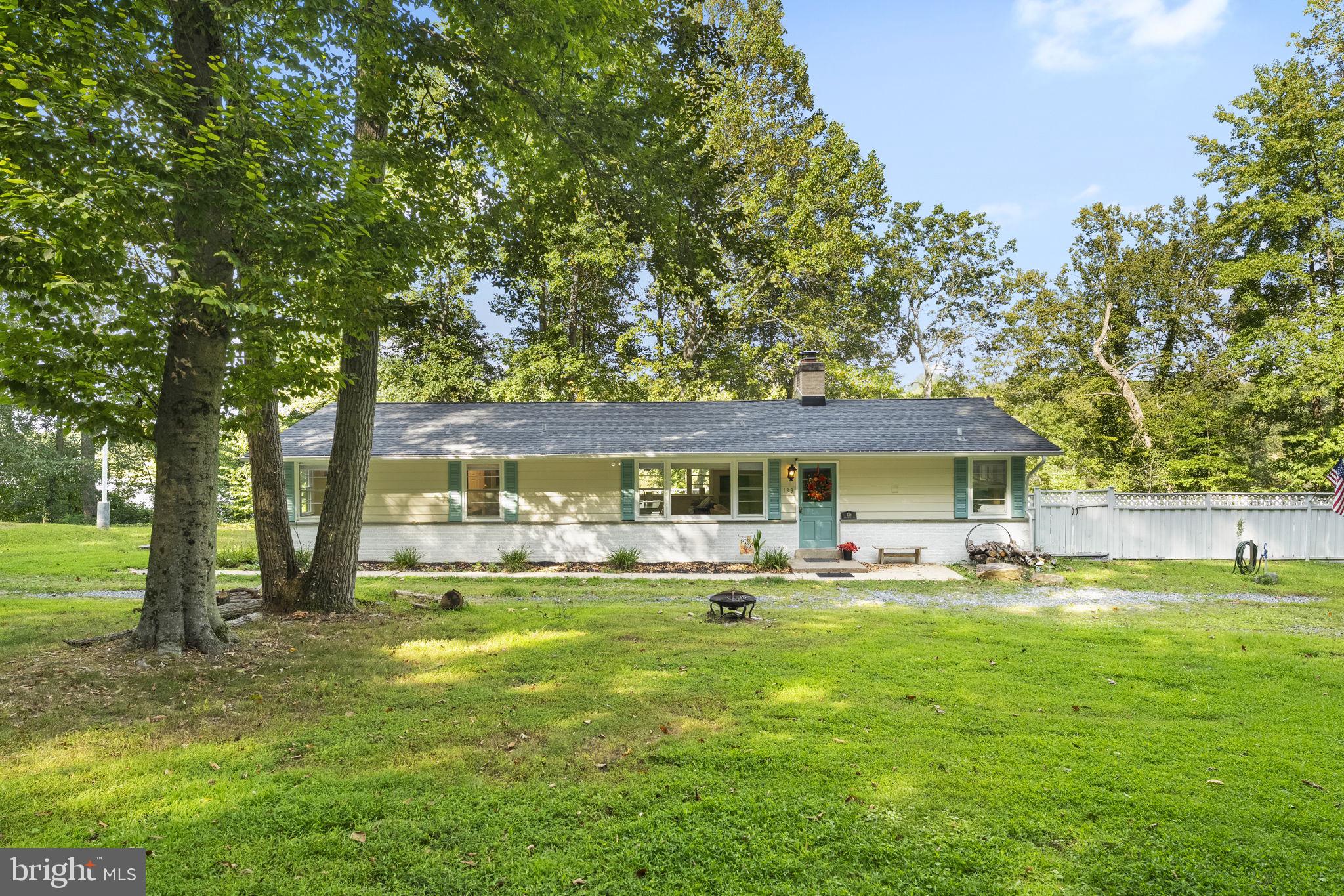 139 Knollwood Road Elkton, MD 21921 - Photo 28 of 57