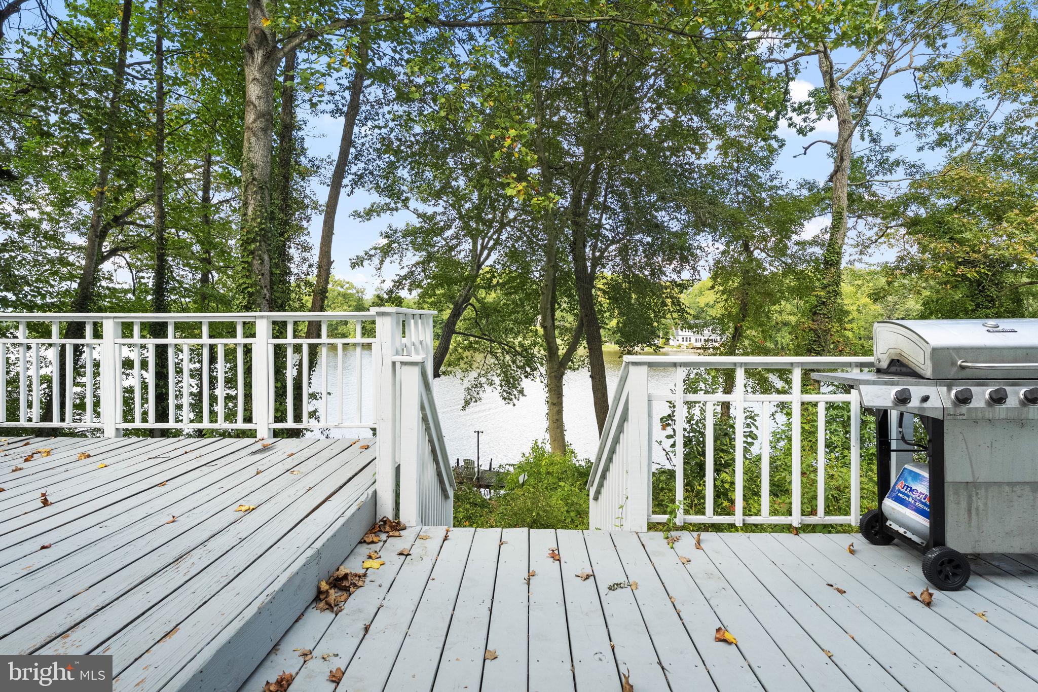 139 Knollwood Road Elkton, MD 21921 - Photo 36 of 57