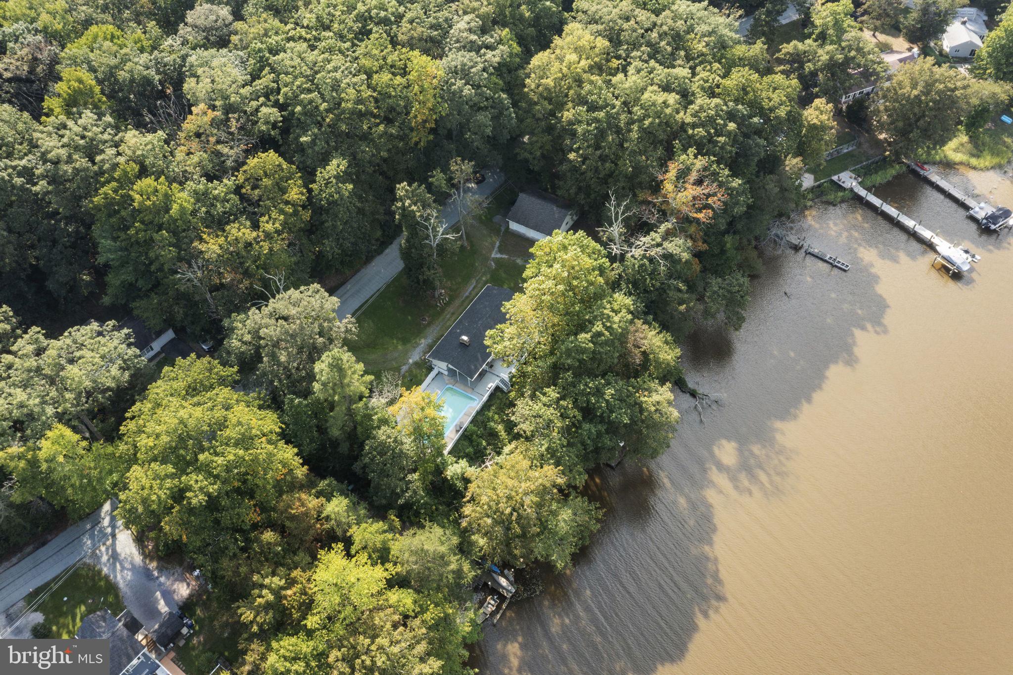 139 Knollwood Road Elkton, MD 21921 - Photo 42 of 57