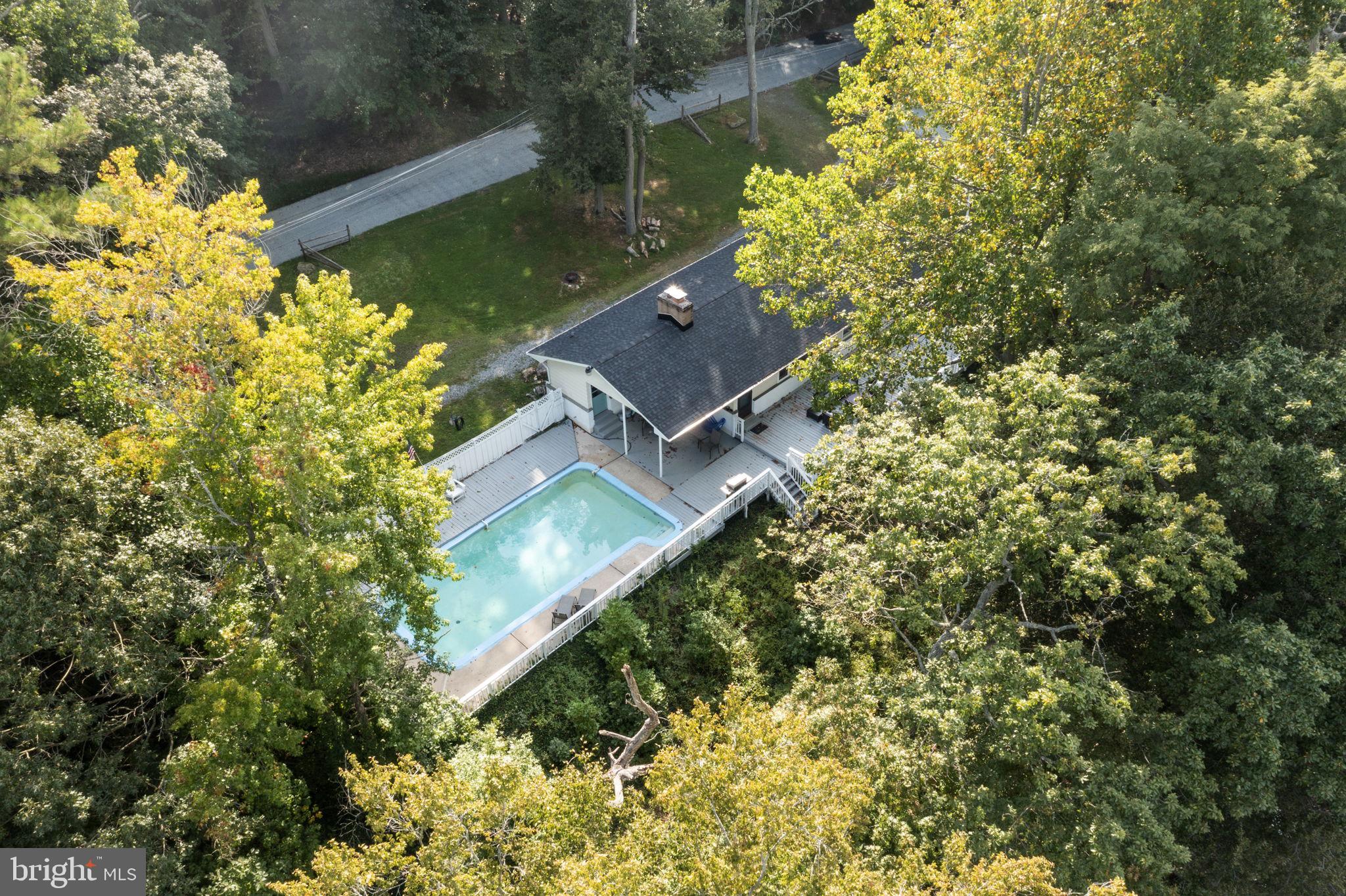 139 Knollwood Road Elkton, MD 21921 - Photo 43 of 57