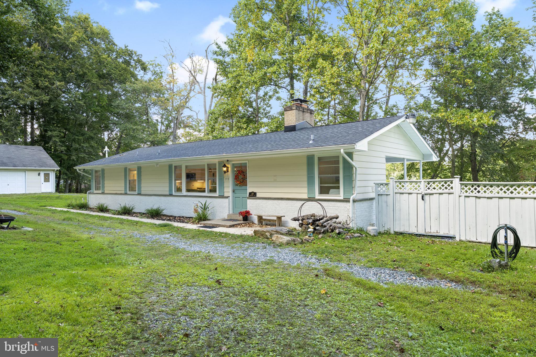 139 Knollwood Road Elkton, MD 21921 - Photo 54 of 57